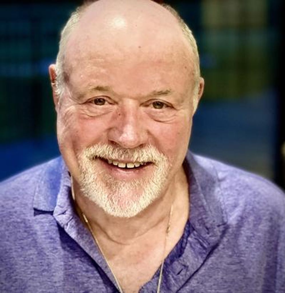 Lowell "Wayne" Cure Profile Photo