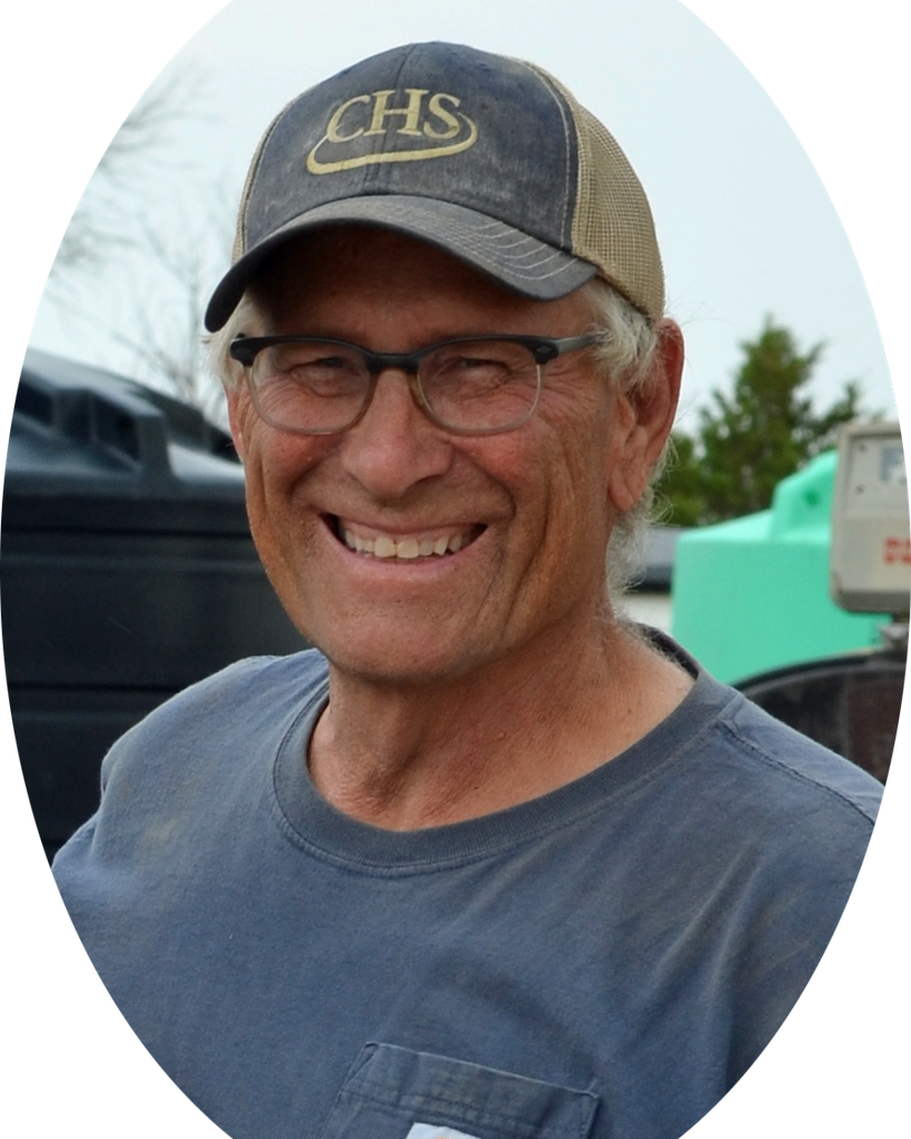 David B. Flaten Profile Photo