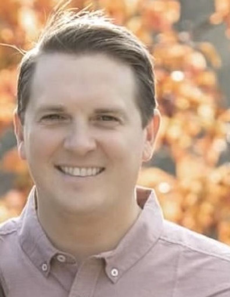 Gregory C. Popelier Profile Photo