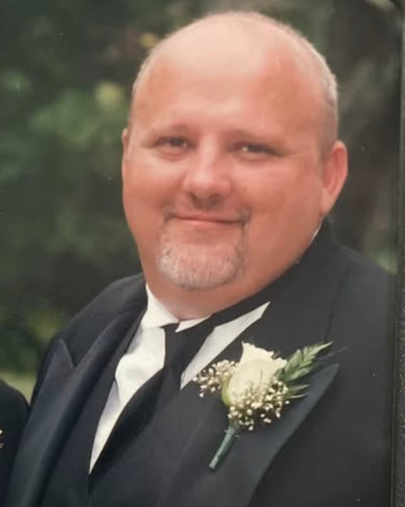 James "Bill" Ramey Profile Photo
