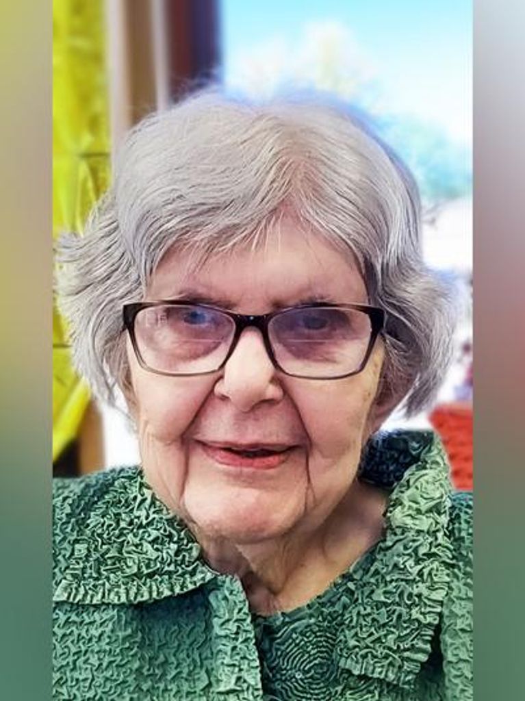Lavonne Mildred Lindner Profile Photo