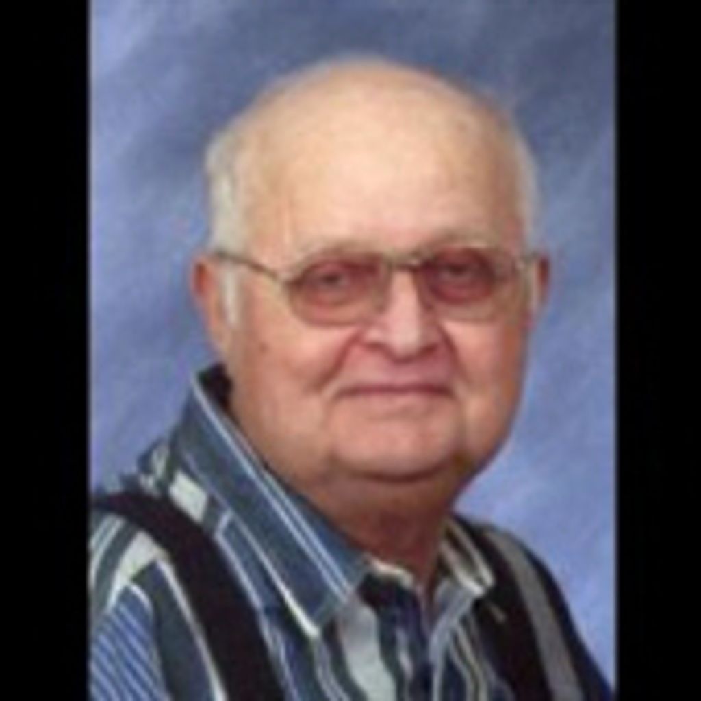 Dale Bryan