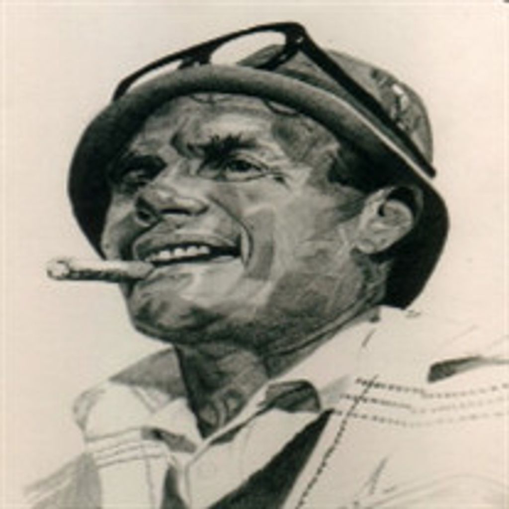 William Havey Profile Photo