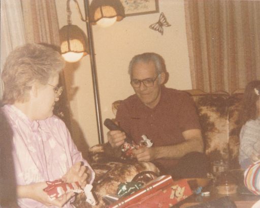 Thomas "Tom" E. Webb, Jr. photo gallery thumbnail 52 of 67