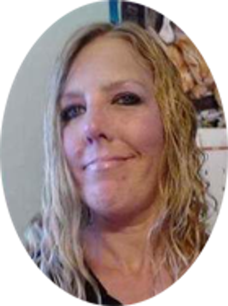 Bridget Ross Profile Photo