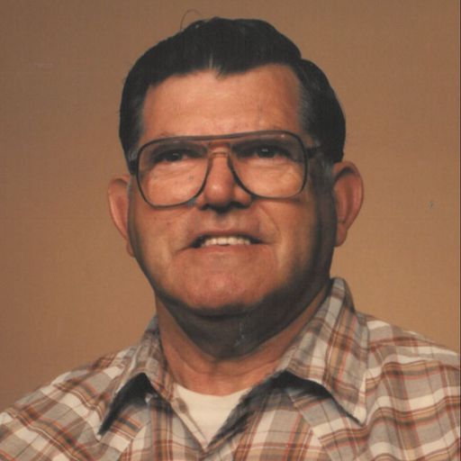 Marvin Gray Sutherland Profile Photo