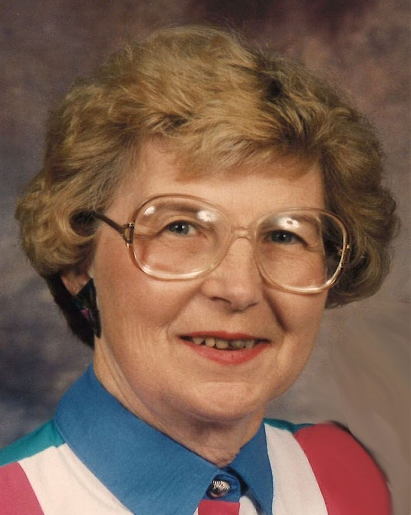 Bonna "Bonnie" Lee Sanderman Profile Photo