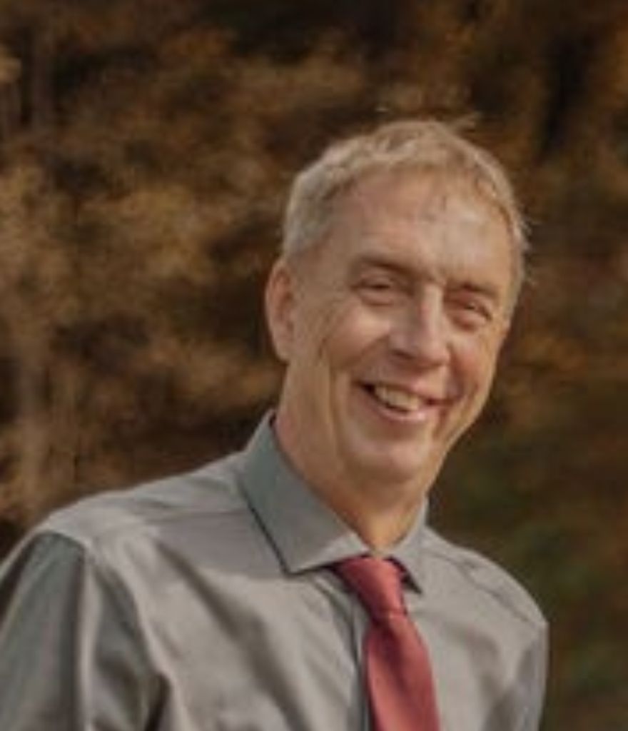 Randy L. Walsh Profile Photo