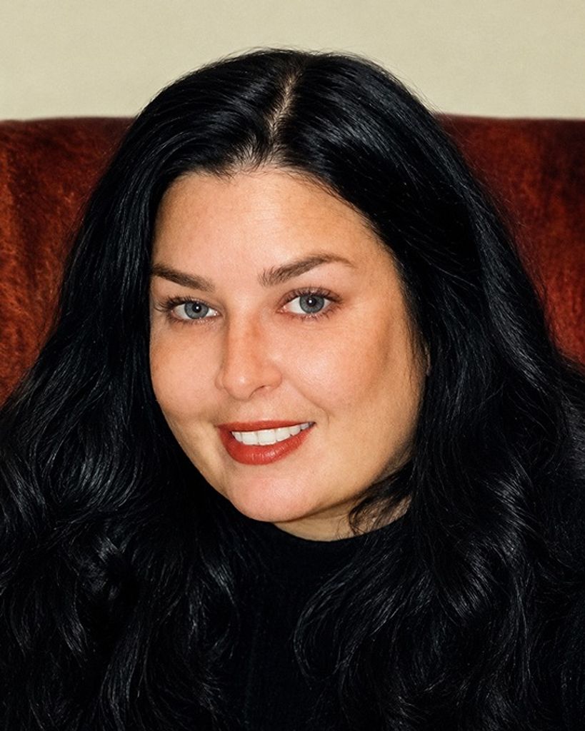 Karla Matewsky Antonucci Profile Photo