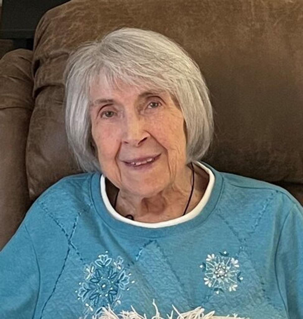 Sallie Carol Bond Perry Profile Photo