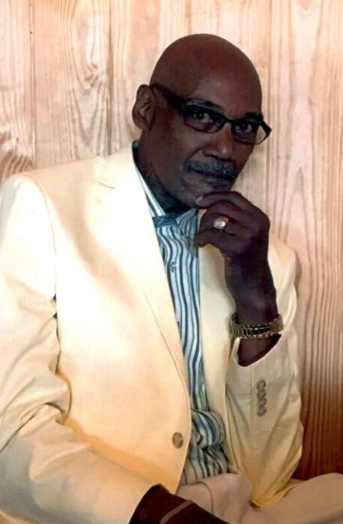 Carean Taylor Neal