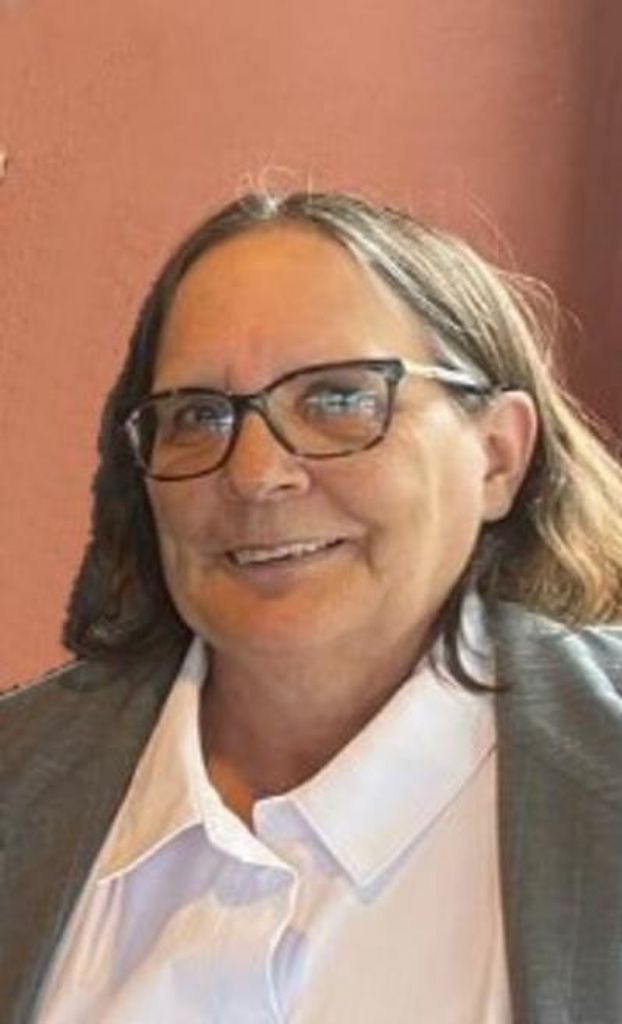 Jill E. Jackson Profile Photo