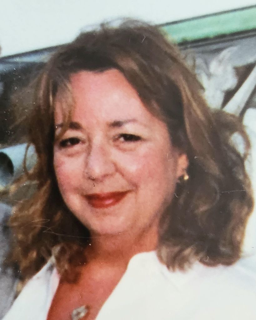 Karen Suzanne Bridgeman Profile Photo