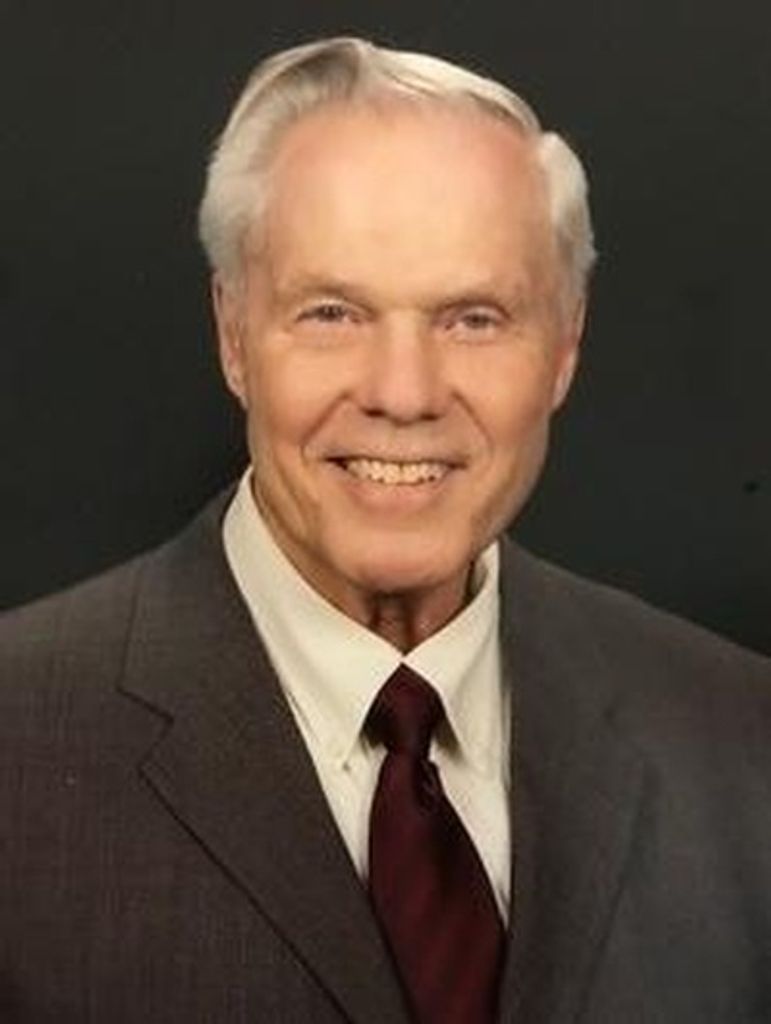 Marvin Samuel Demings Profile Photo
