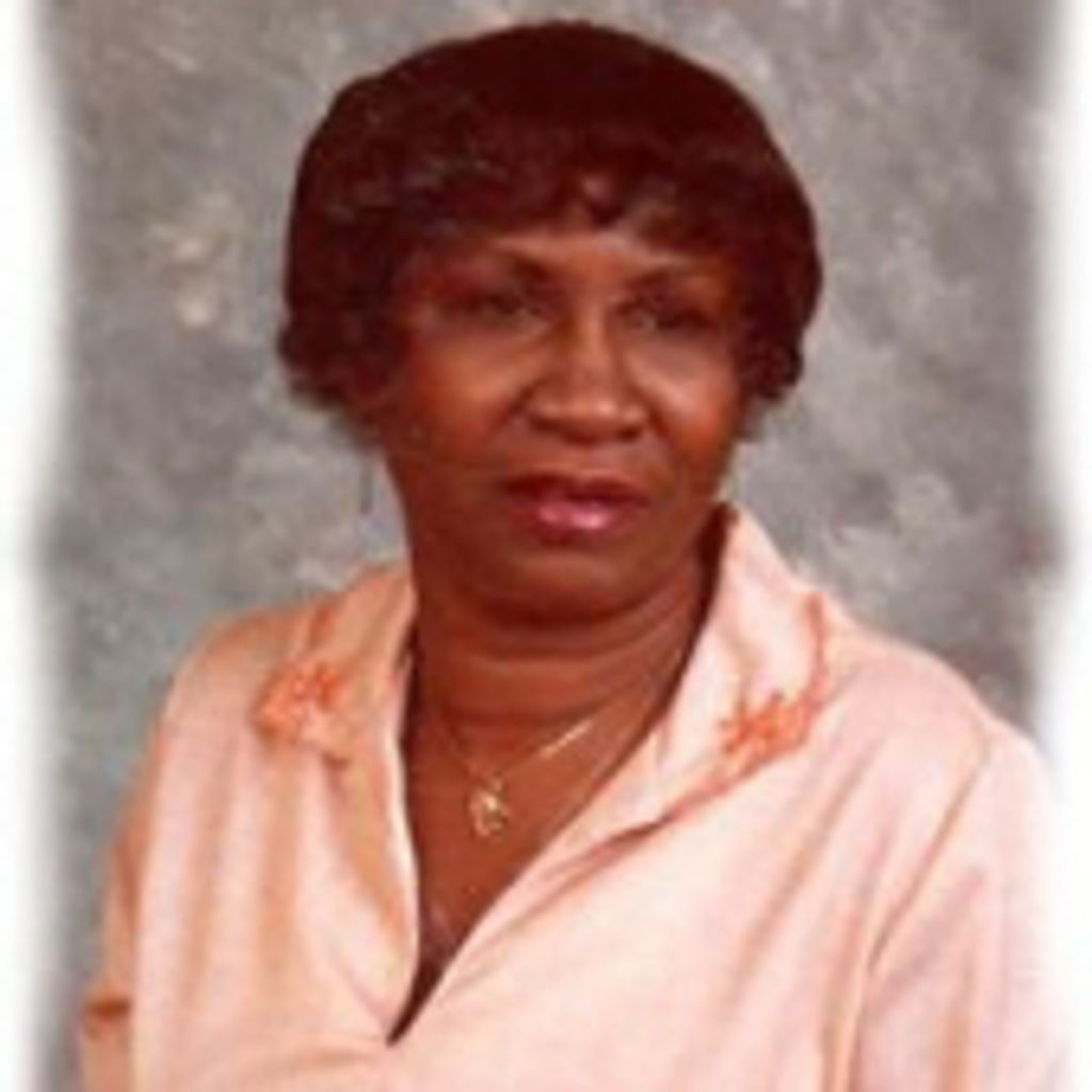 Linda Tolbert
