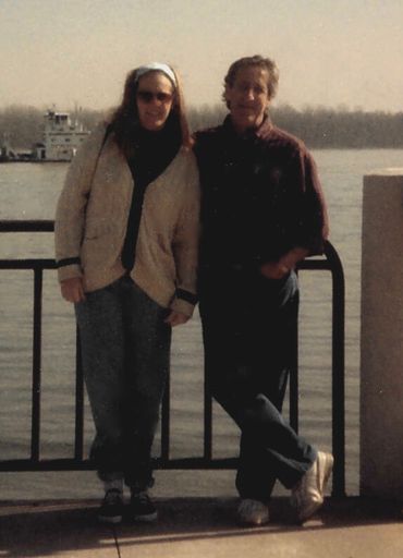 Carl "Bronnie" Bronston Fisher photo gallery thumbnail 44 of 65