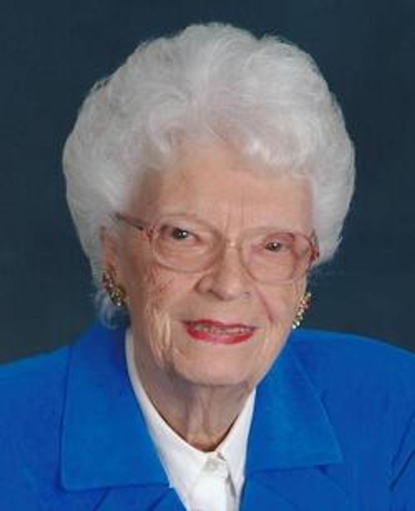 Faye (Donna) Adams Profile Photo