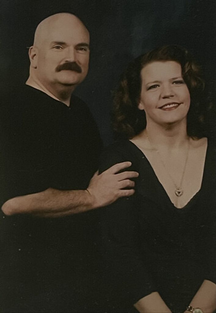 Charles "Charlie" Richard Wate, Jr. Profile Photo