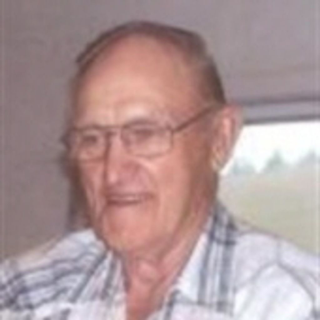 Norman Kolpack