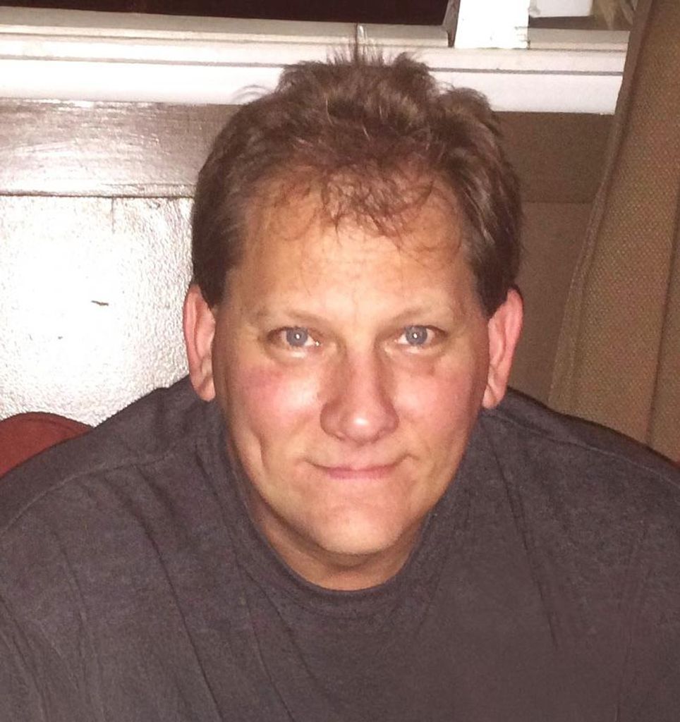 Steven D. Morton Profile Photo