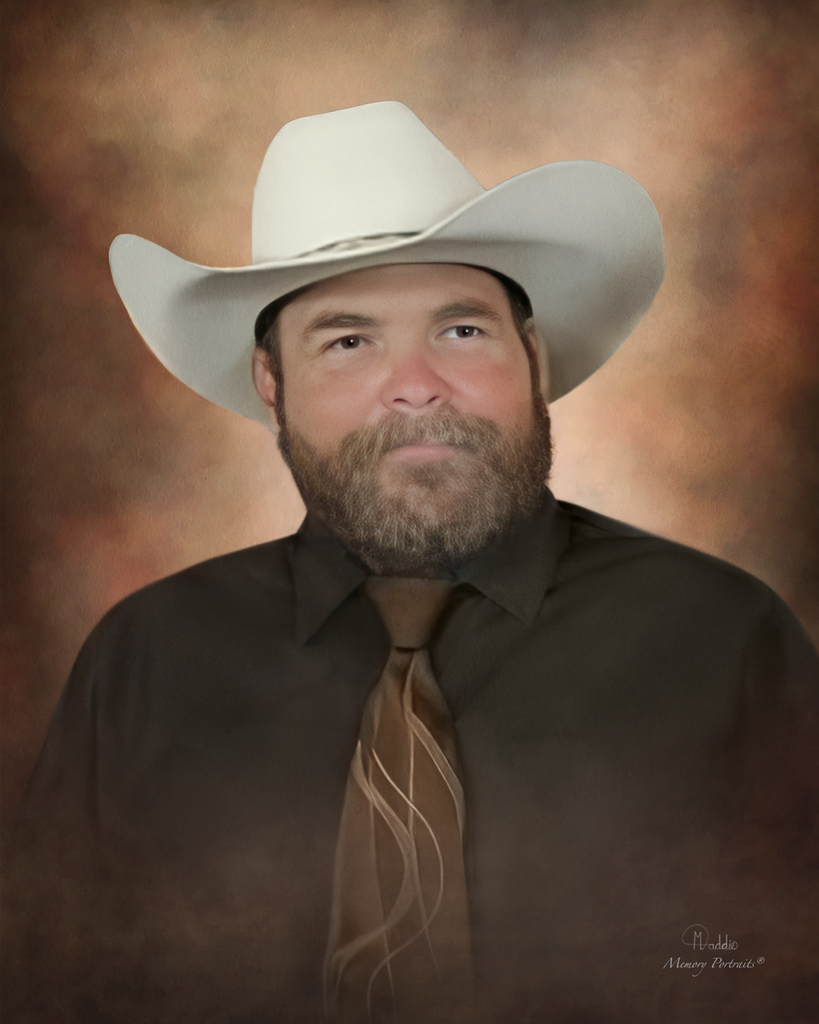 Michael E. Peña Profile Photo
