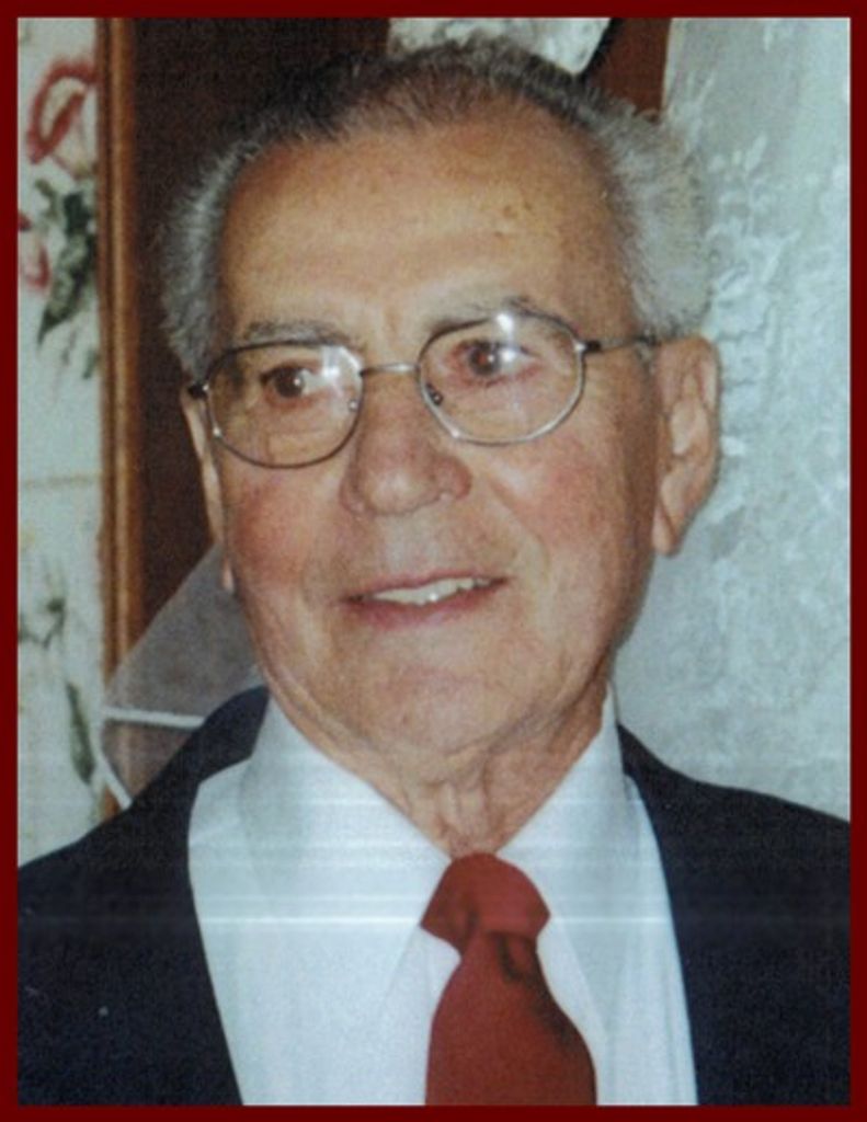Jean Paul Capistran Profile Photo