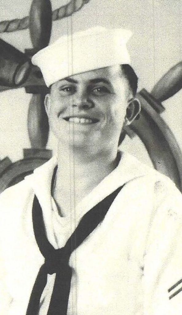 James G. Moyer Profile Photo