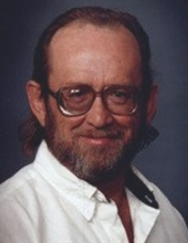 Patrick A. Rahn Profile Photo