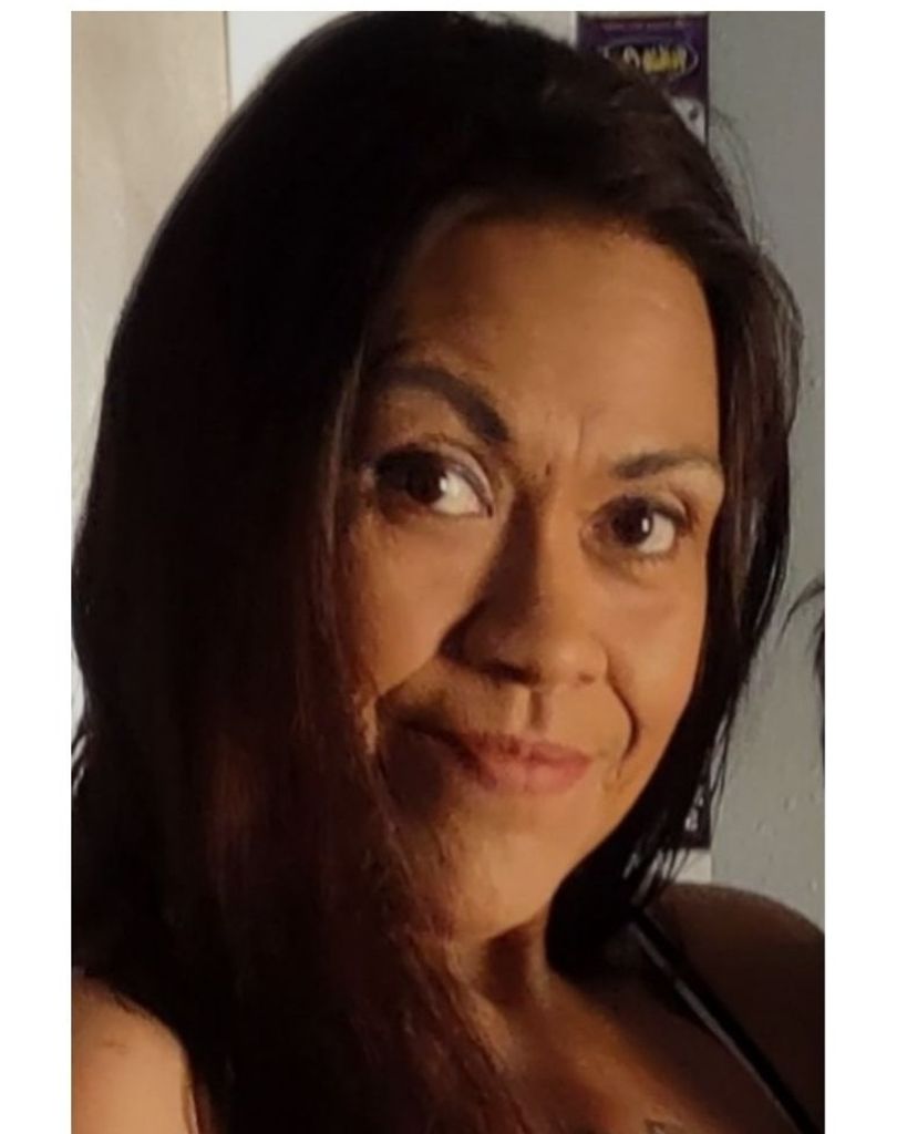 Maria Emale Flores Profile Photo