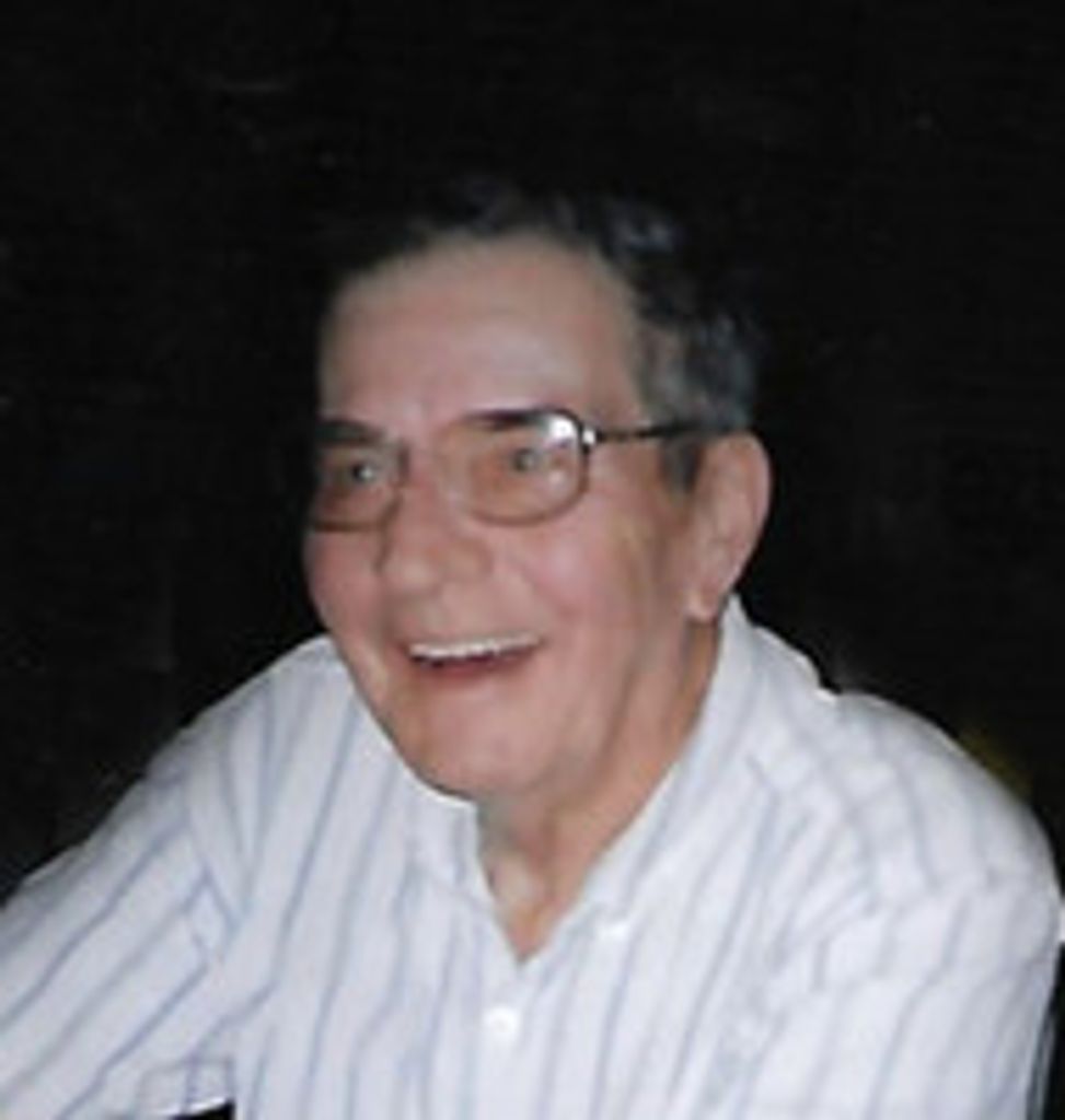 Lawrence Schake Profile Photo