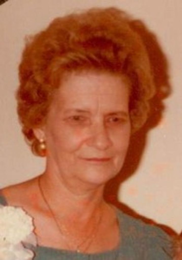 Opal Miller