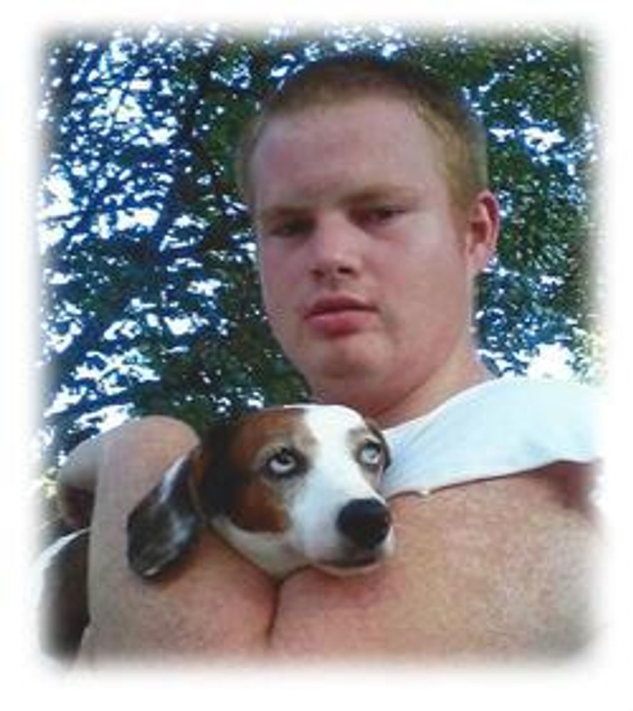 Kendell R. Delp Profile Photo