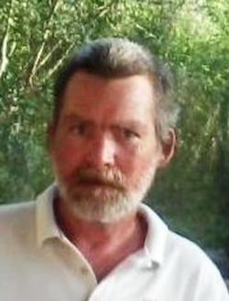 David Beach