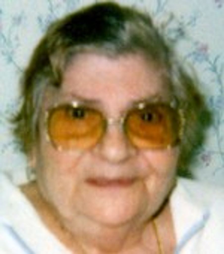 Theresa E. De Sa
