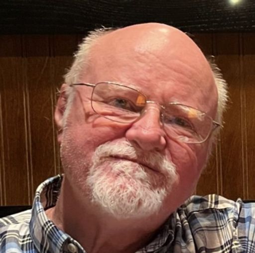 James Henry Hiers Profile Photo