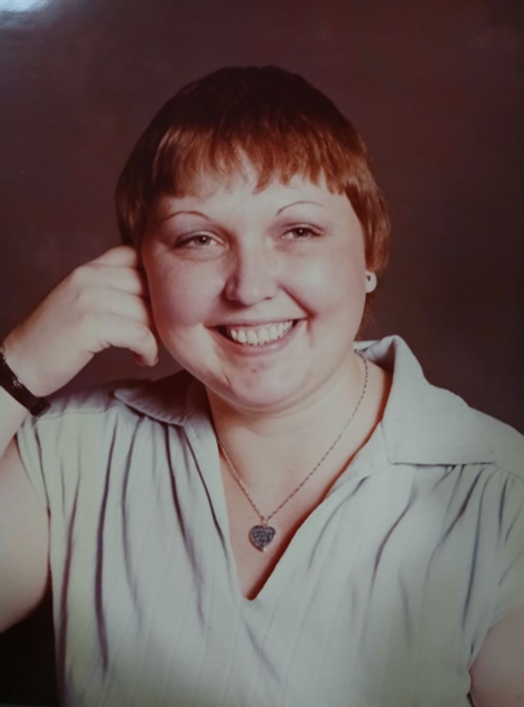 Constance "Connie" Marie Eaton Profile Photo