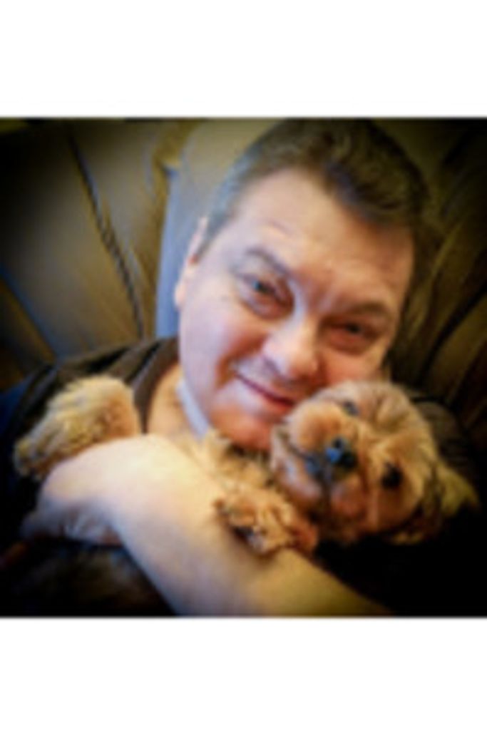 Anthony Tereschak Profile Photo