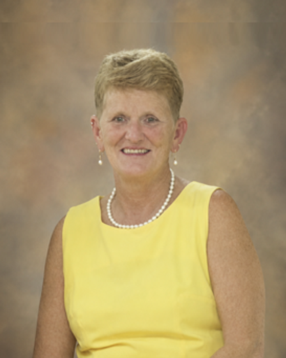 Robbie Spillers Damron Profile Photo