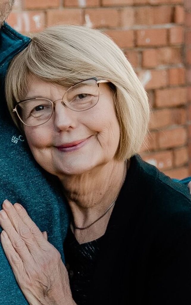 Ruth Ann Long Profile Photo