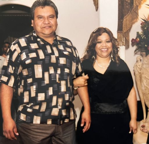 Juan Jose Gonzalez photo gallery thumbnail 17 of 377