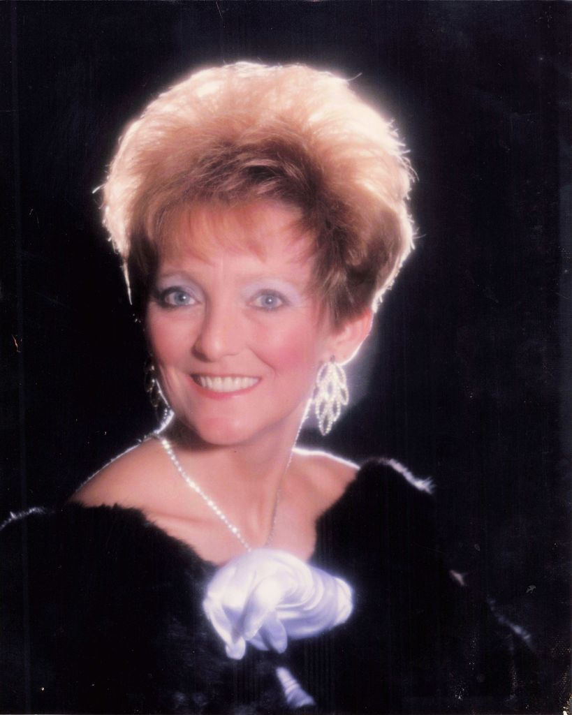 Jayme L. Bundesen