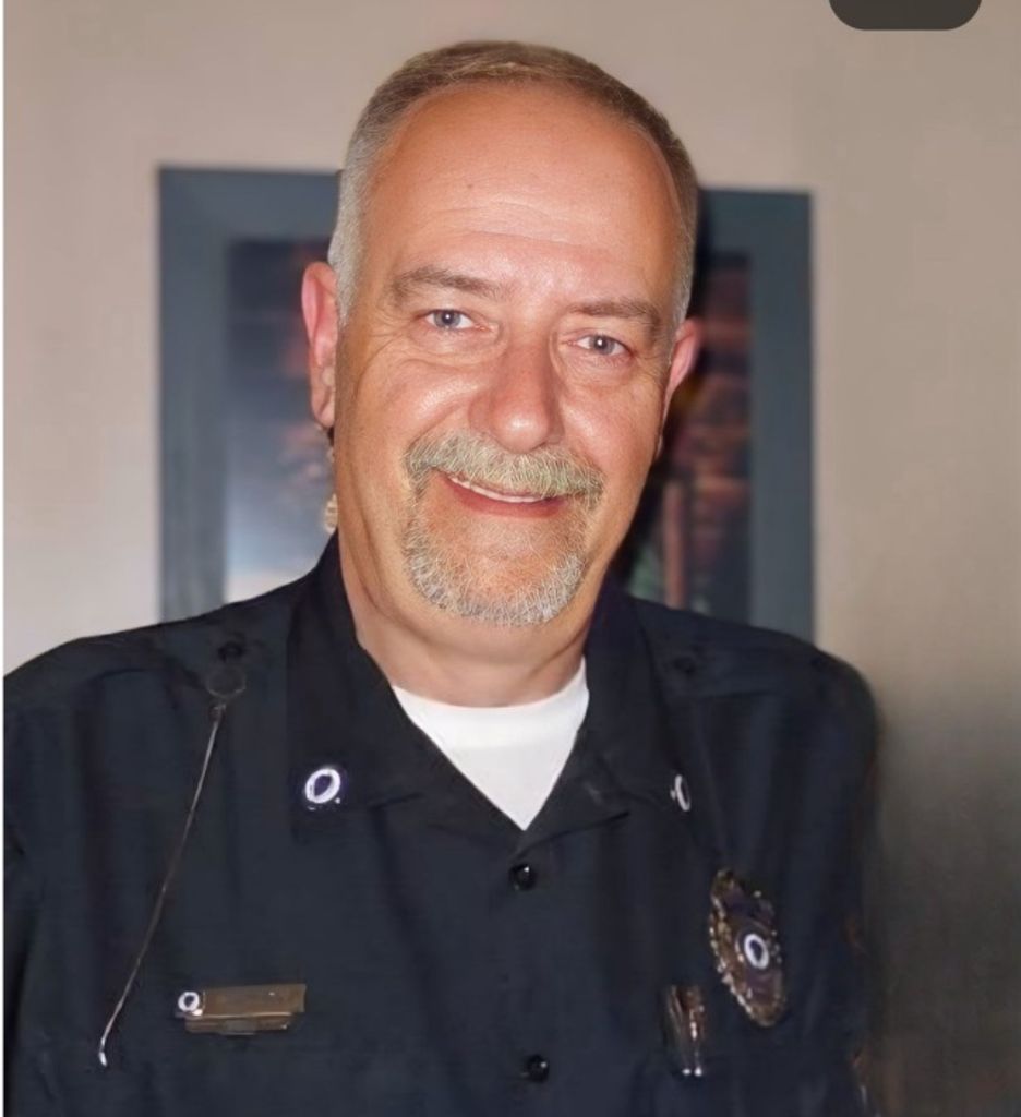 Winslow Karlson Iii Profile Photo
