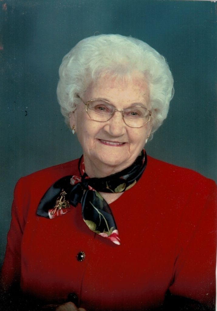 Mary Lydia (Peyton)  Hutton Profile Photo