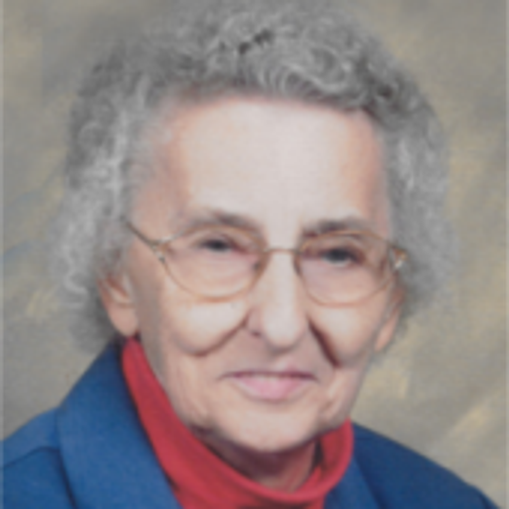 Pauline King