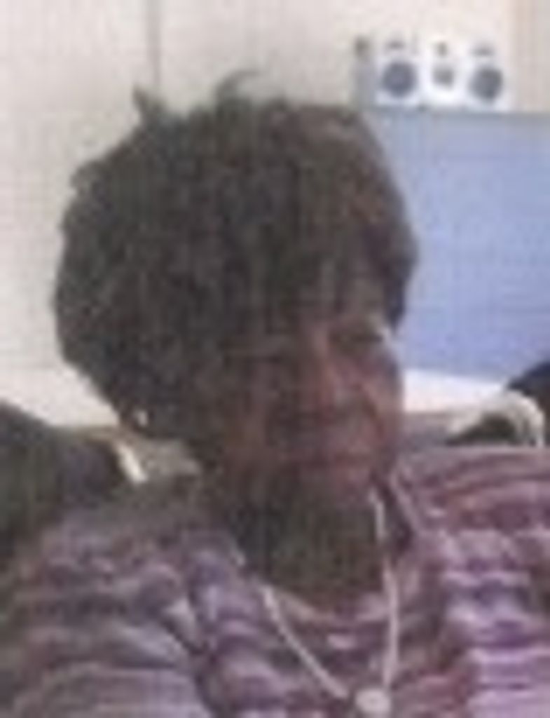 Ann Lee Rowlett Profile Photo