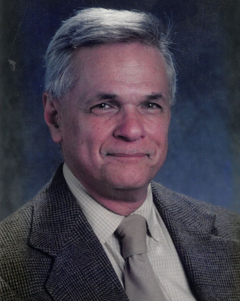 Fenelon Nunes Profile Photo