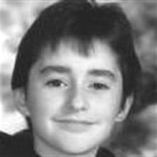 Samuel Tripp Profile Photo