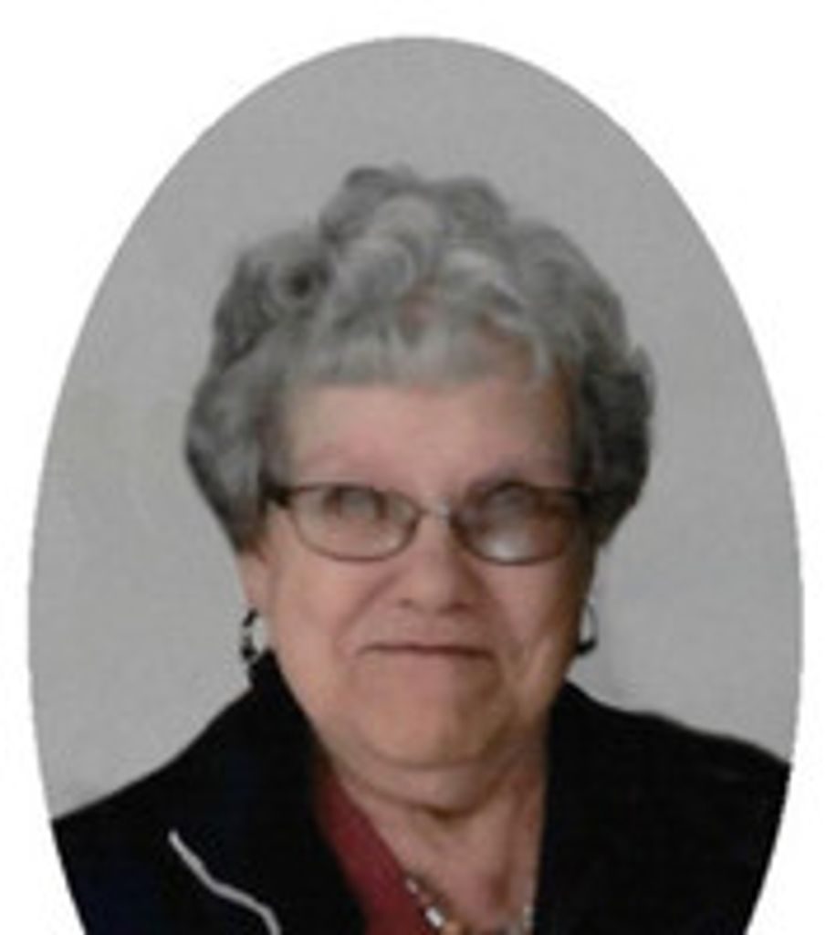 Emma Schake Profile Photo