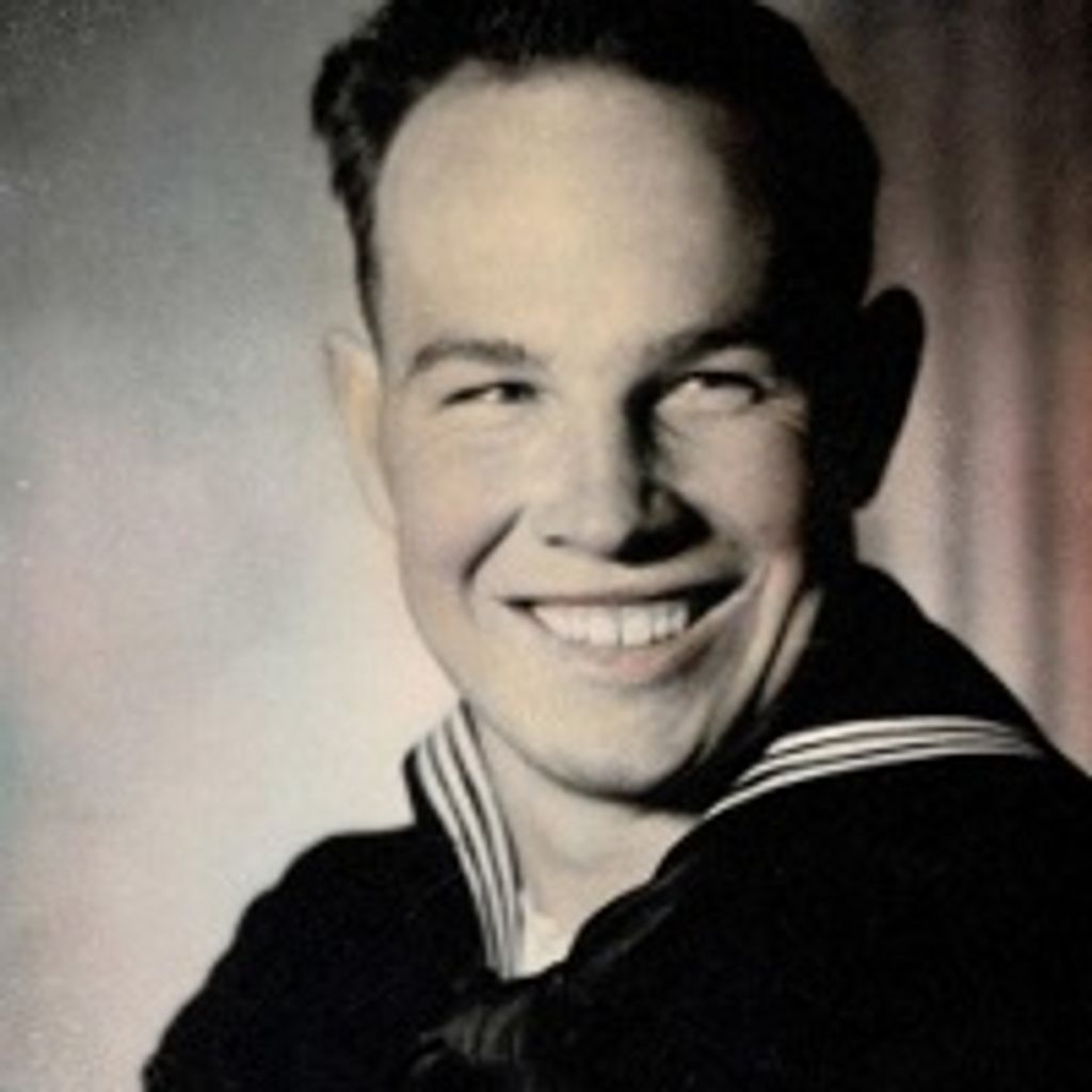 Thomas Eugene Kerr
