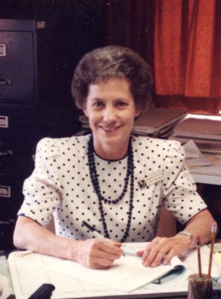 Sondra L. "Sonnie" Porter Profile Photo